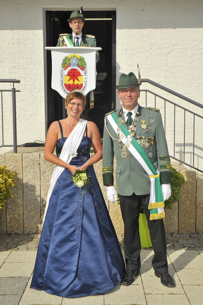 Samstag Proklamation 0290.JPG